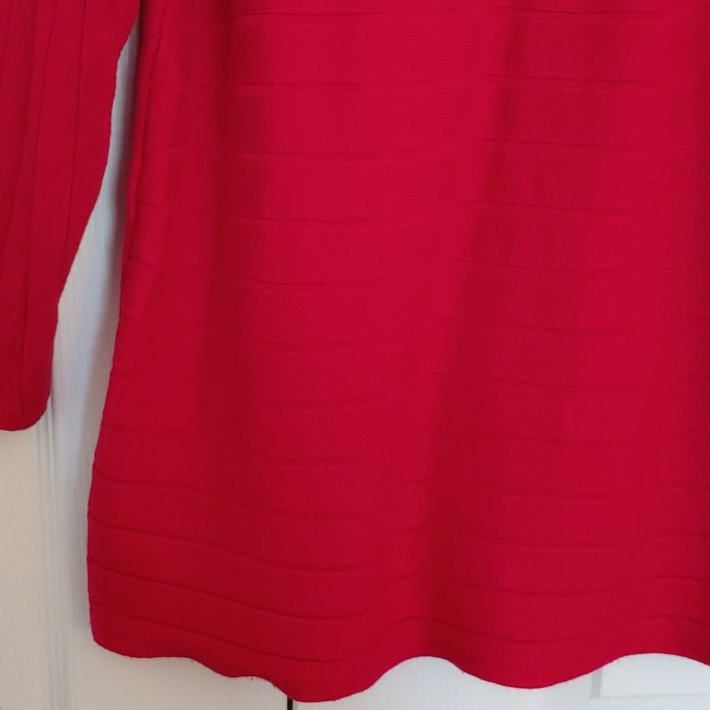 NEW Style & Co. sweater - Picture 3 of 6
